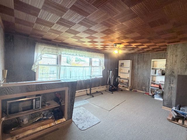 3916 W 59th Place, Chicago, IL 60629