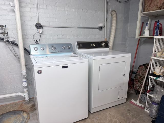 3916 W 59th Place, Chicago, IL 60629