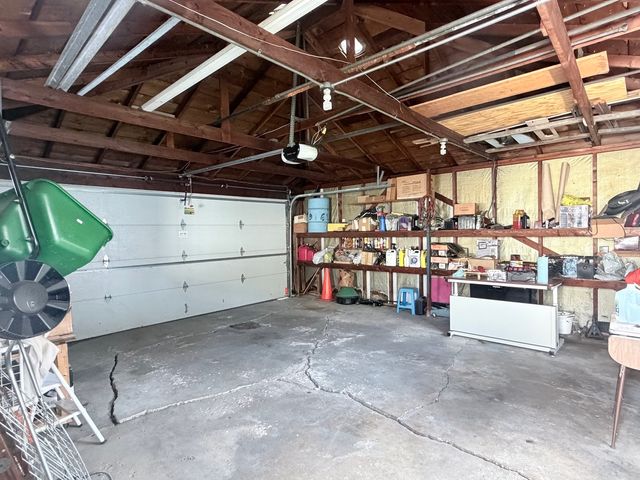 3916 W 59th Place, Chicago, IL 60629