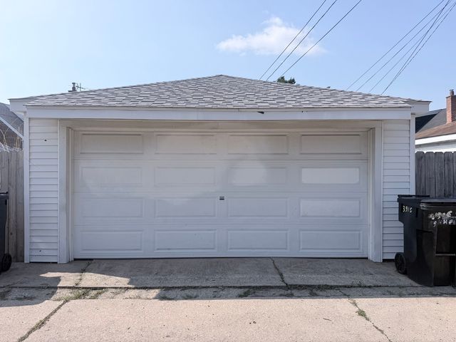 3916 W 59th Place, Chicago, IL 60629