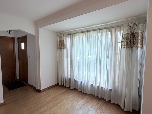 3916 W 59th Place, Chicago, IL 60629