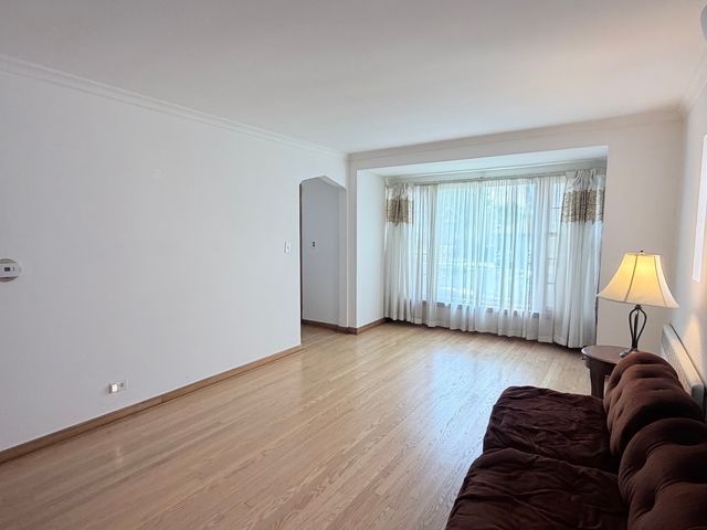 3916 W 59th Place, Chicago, IL 60629