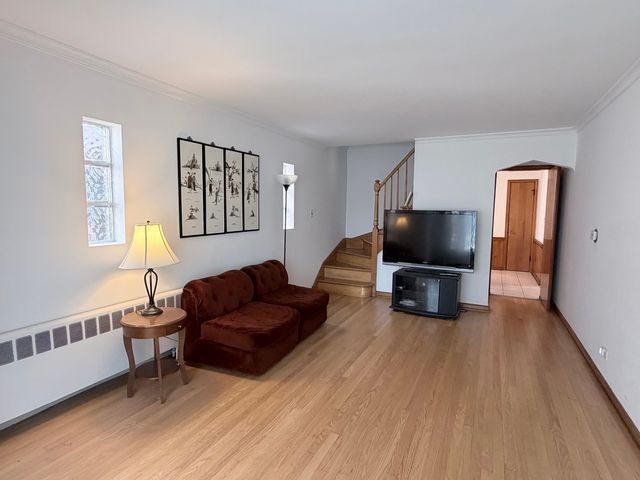 3916 W 59th Place, Chicago, IL 60629