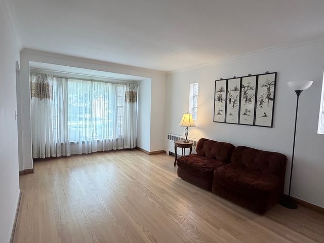 3916 W 59th Place, Chicago, IL 60629