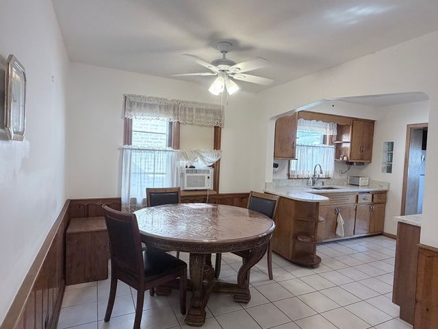 3916 W 59th Place, Chicago, IL 60629