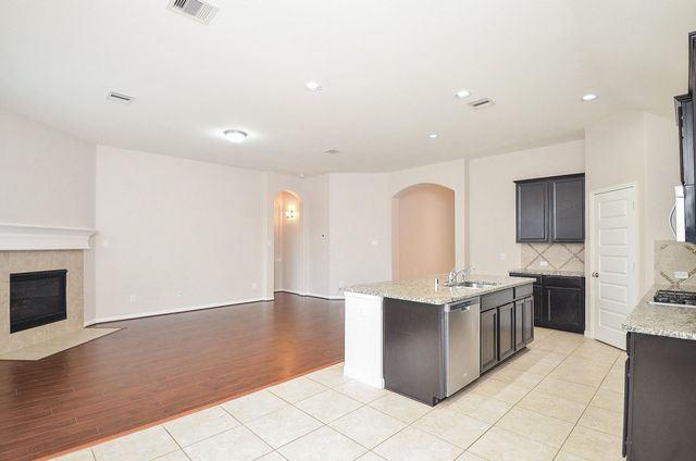 3334 Windsor Ranch Lane, Katy, TX 77494