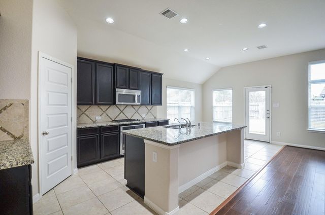 3334 Windsor Ranch Lane, Katy, TX 77494