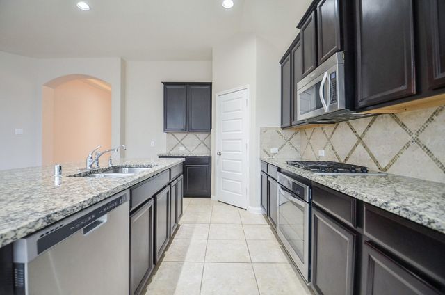 3334 Windsor Ranch Lane, Katy, TX 77494