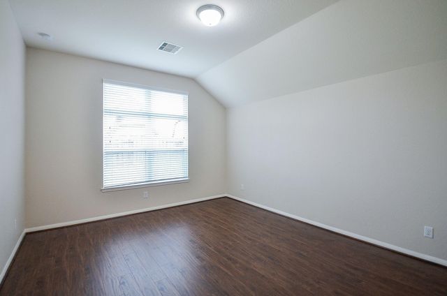 3334 Windsor Ranch Lane, Katy, TX 77494