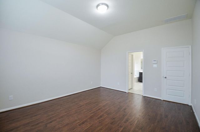 3334 Windsor Ranch Lane, Katy, TX 77494