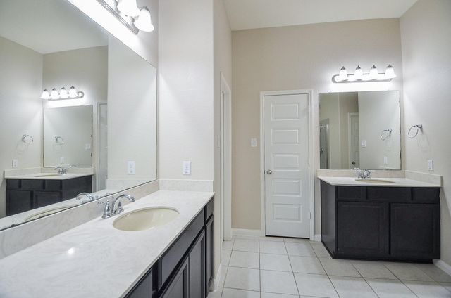 3334 Windsor Ranch Lane, Katy, TX 77494