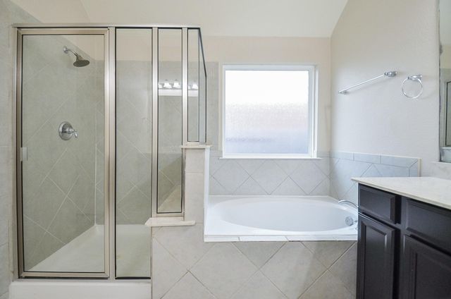 3334 Windsor Ranch Lane, Katy, TX 77494