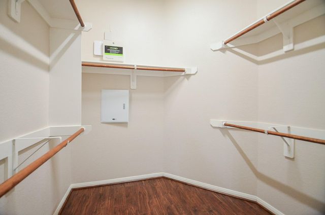 3334 Windsor Ranch Lane, Katy, TX 77494