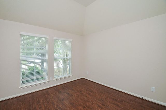 3334 Windsor Ranch Lane, Katy, TX 77494