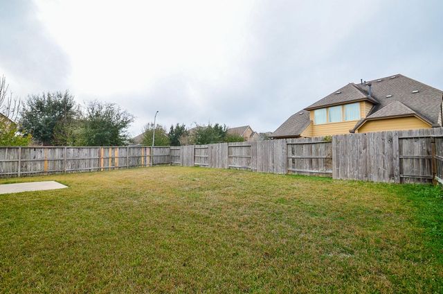 3334 Windsor Ranch Lane, Katy, TX 77494