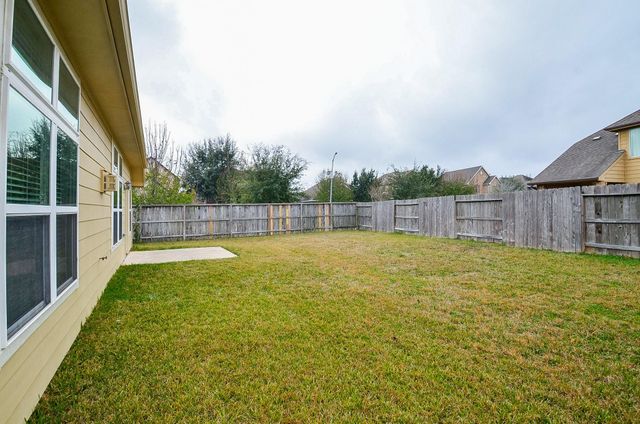 3334 Windsor Ranch Lane, Katy, TX 77494