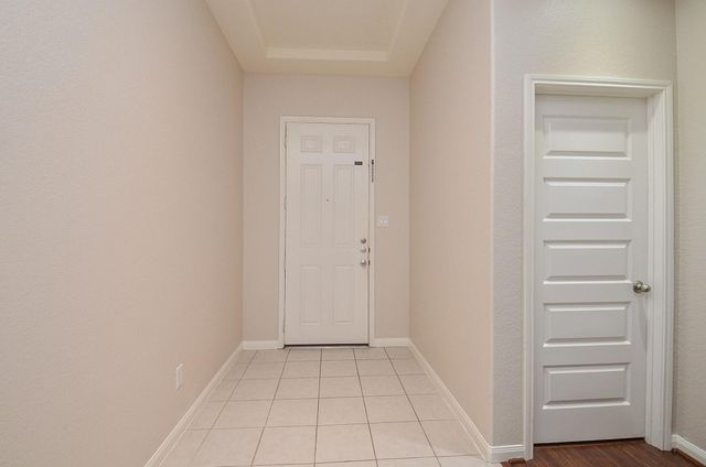 3334 Windsor Ranch Lane, Katy, TX 77494