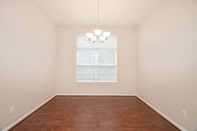 3334 Windsor Ranch Lane, Katy, TX 77494