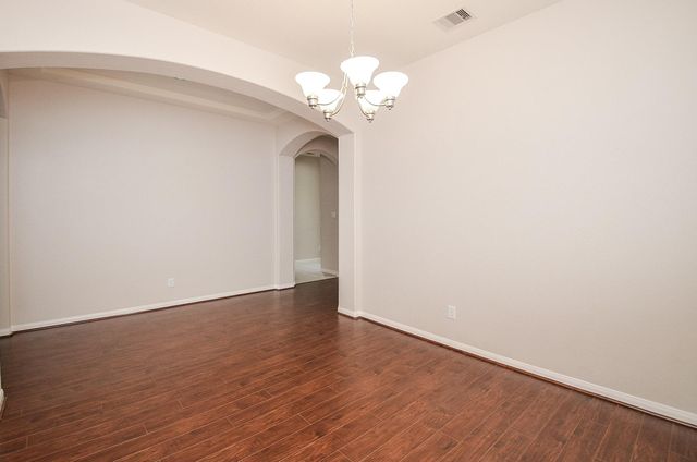 3334 Windsor Ranch Lane, Katy, TX 77494