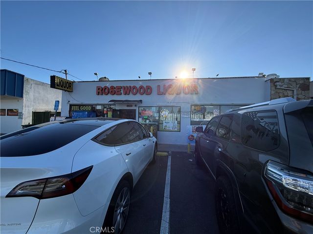 9138 Telegraph, Downey, CA 90240