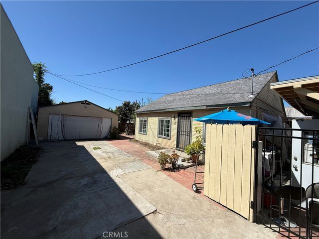 9138 Telegraph, Downey, CA 90240