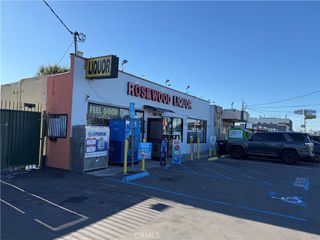 9138 Telegraph, Downey, CA 90240