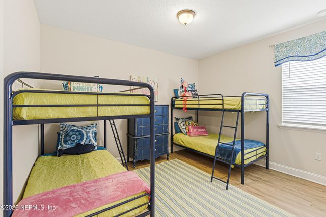 633 KENDALL CROSSING Drive, St. Johns, FL 32259