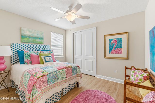 633 KENDALL CROSSING Drive, St. Johns, FL 32259