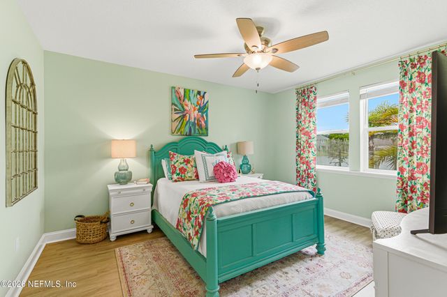 633 KENDALL CROSSING Drive, St. Johns, FL 32259