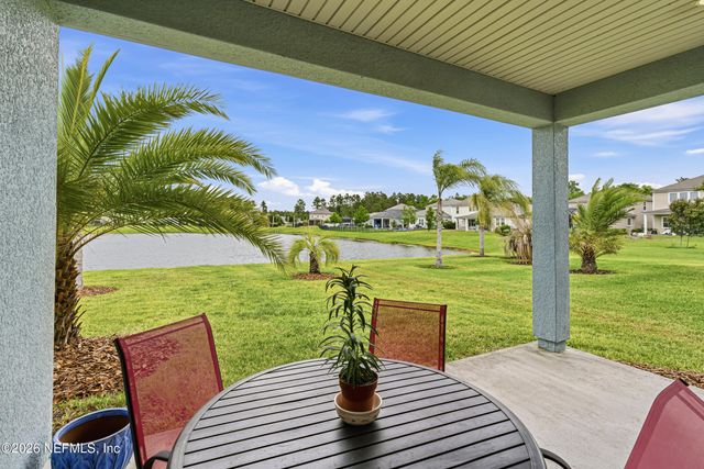633 KENDALL CROSSING Drive, St. Johns, FL 32259
