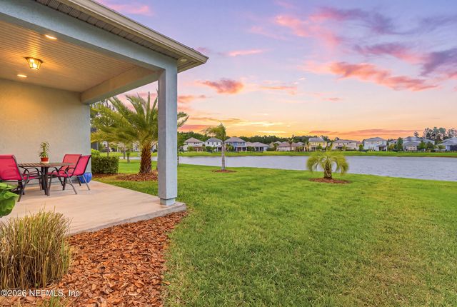 633 KENDALL CROSSING Drive, St. Johns, FL 32259