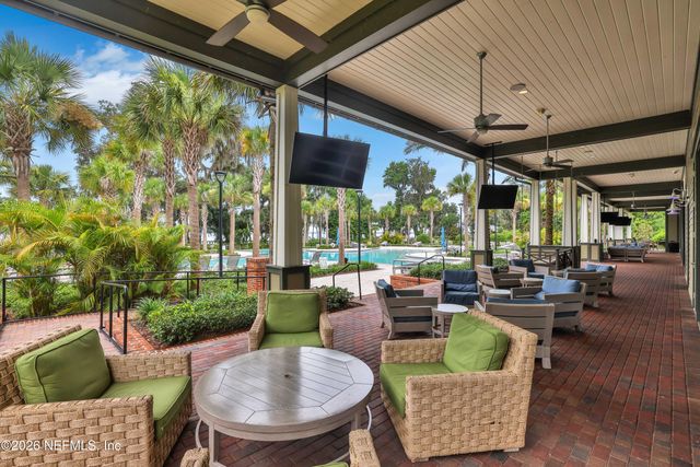 633 KENDALL CROSSING Drive, St. Johns, FL 32259