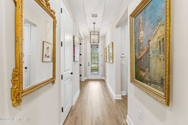 633 KENDALL CROSSING Drive, St. Johns, FL 32259