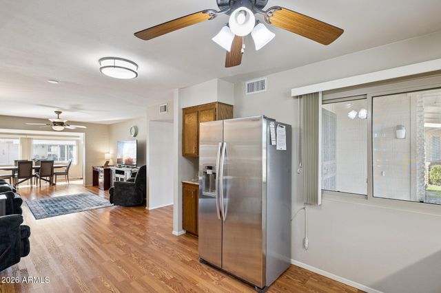 10309 W CORTE DEL SOL ESTE --, Sun City, AZ 85351