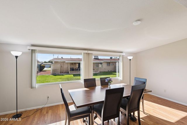 10309 W CORTE DEL SOL ESTE --, Sun City, AZ 85351