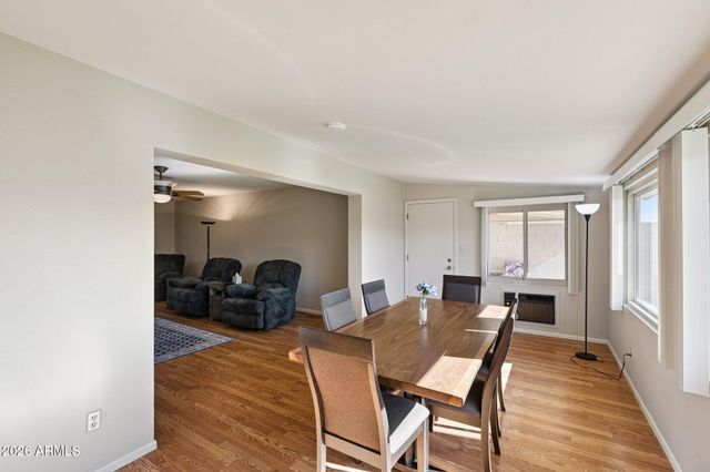 10309 W CORTE DEL SOL ESTE --, Sun City, AZ 85351