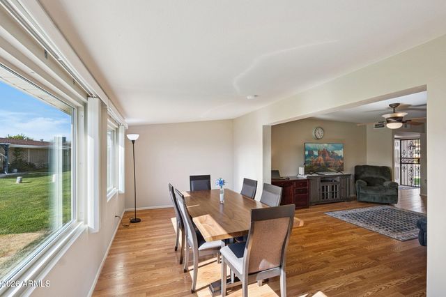 10309 W CORTE DEL SOL ESTE --, Sun City, AZ 85351