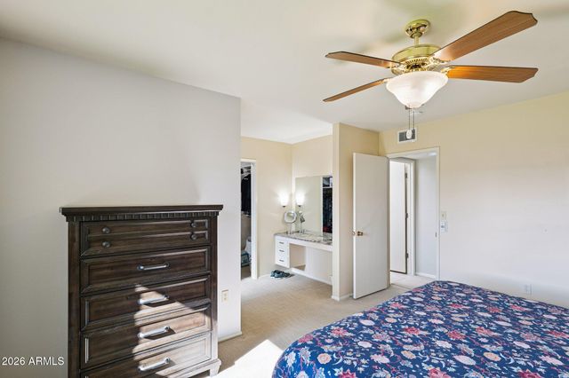 10309 W CORTE DEL SOL ESTE --, Sun City, AZ 85351