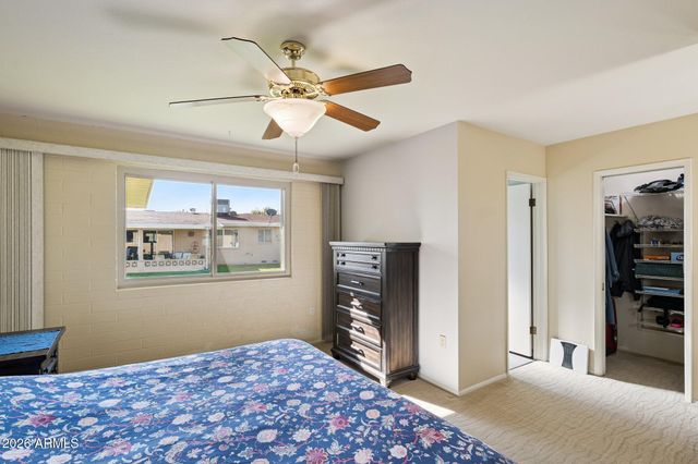 10309 W CORTE DEL SOL ESTE --, Sun City, AZ 85351