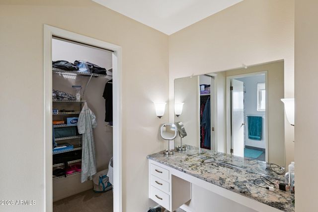 10309 W CORTE DEL SOL ESTE --, Sun City, AZ 85351