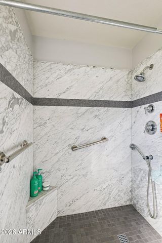 10309 W CORTE DEL SOL ESTE --, Sun City, AZ 85351