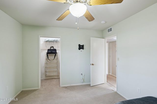 10309 W CORTE DEL SOL ESTE --, Sun City, AZ 85351