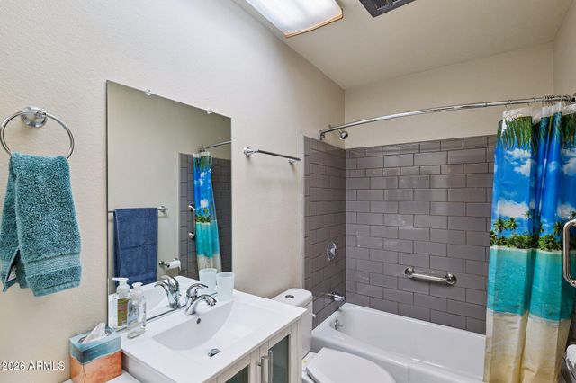 10309 W CORTE DEL SOL ESTE --, Sun City, AZ 85351