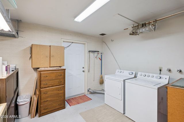 10309 W CORTE DEL SOL ESTE --, Sun City, AZ 85351