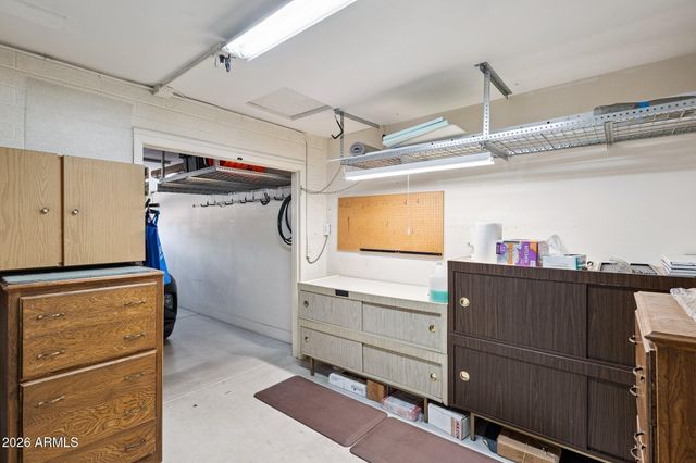 10309 W CORTE DEL SOL ESTE --, Sun City, AZ 85351