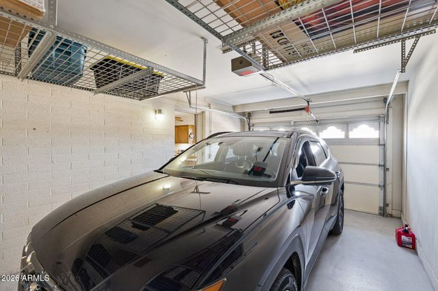 10309 W CORTE DEL SOL ESTE --, Sun City, AZ 85351