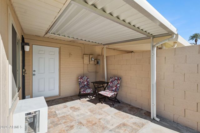 10309 W CORTE DEL SOL ESTE --, Sun City, AZ 85351