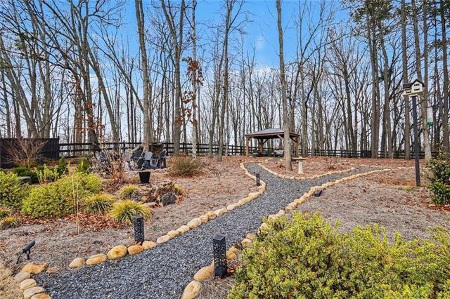 33 Nuttail Lane, Powder Springs, GA 30127