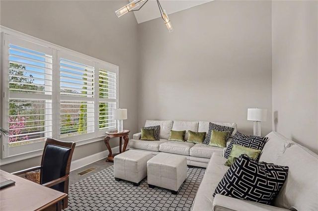 33 Nuttail Lane, Powder Springs, GA 30127