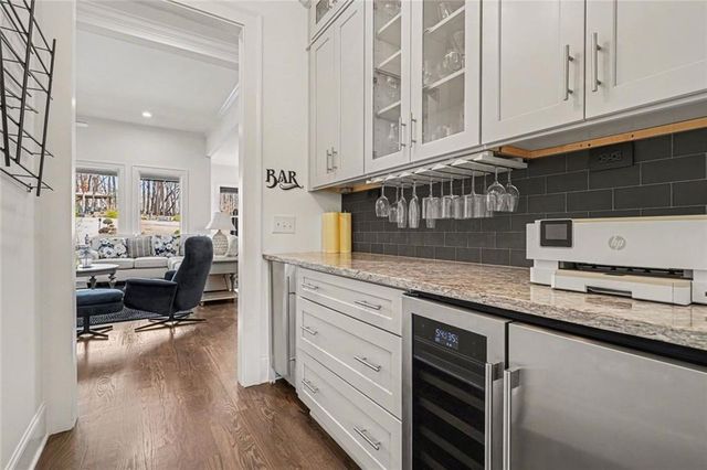 33 Nuttail Lane, Powder Springs, GA 30127